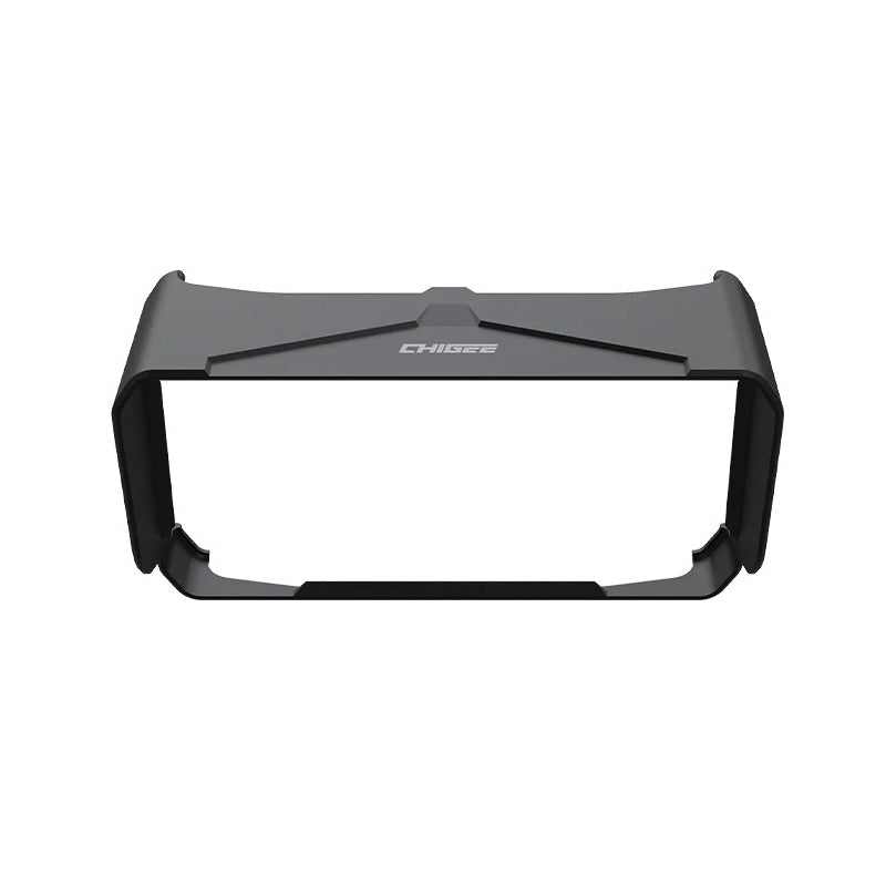 PARASOL CHIGEE PARA AIO-6