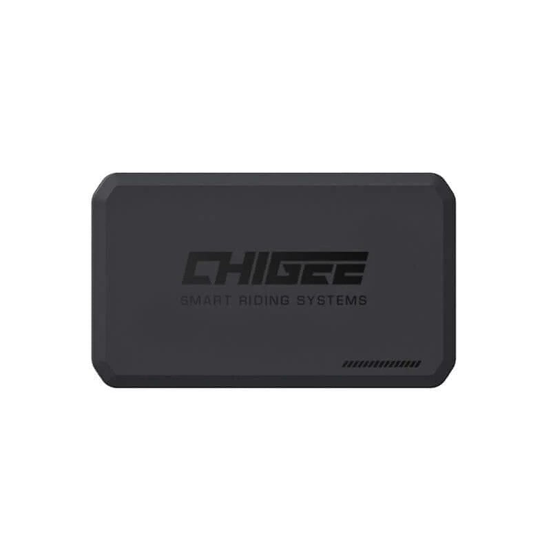 TAPA PROTECTORA DE PANTALLA CHIGEE PARA AIO-5