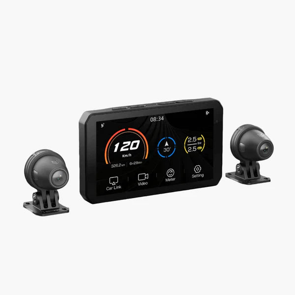 Accesorios opcionales para AIO-5 Lite