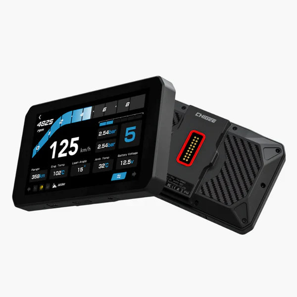 Accesorios opcionales para AIO-5 Play BMW