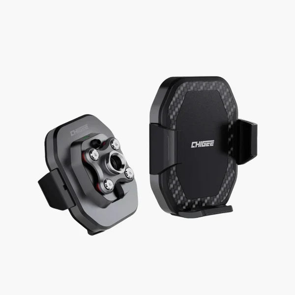 Accesorios opcionales para CG2