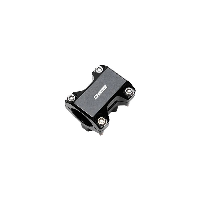 SOPORTE CHIGEE PARA BARRA TRANSVERSAL 22MM