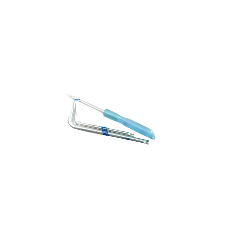 RECAMBIO CHIGEE AIO-5 KIT DE HERRAMIENTAS