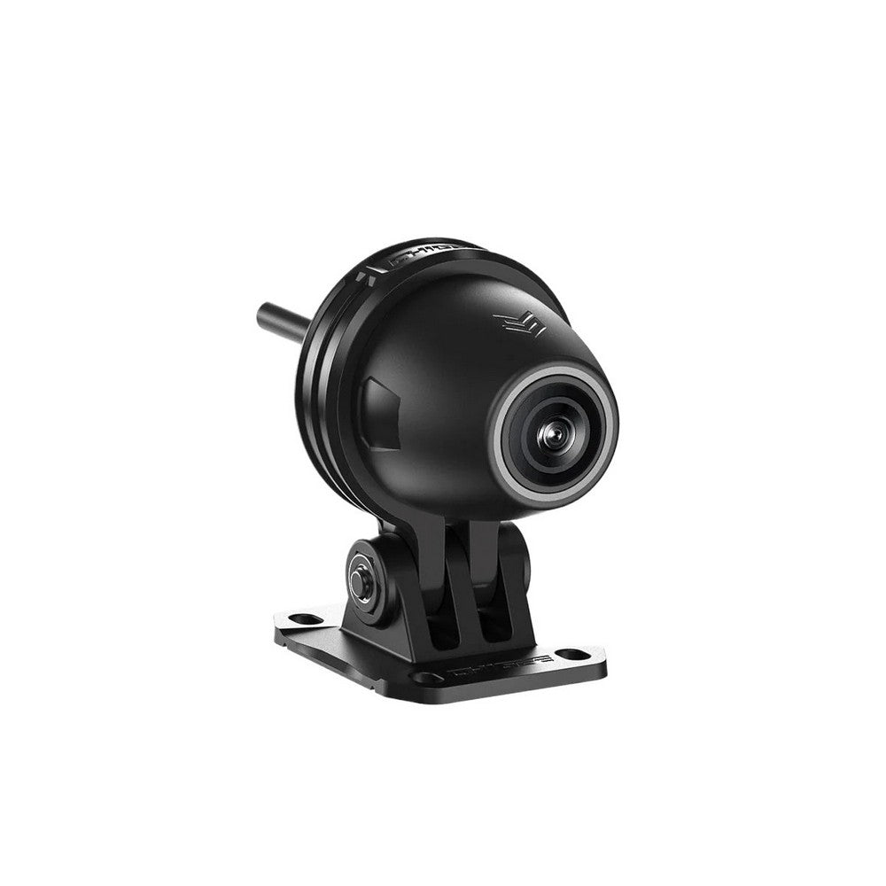 RECAMBIO CHIGEE AIO-5 LITE CAMARA TRASERA