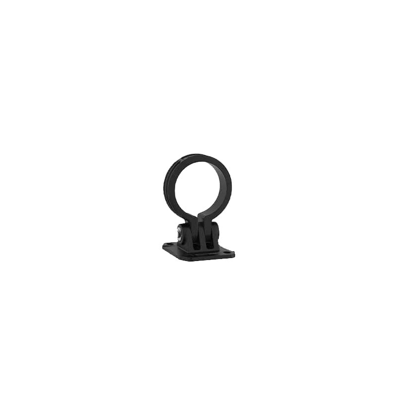 RECAMBIO CHIGEE AIO-5 BASE CAMARA + 3M