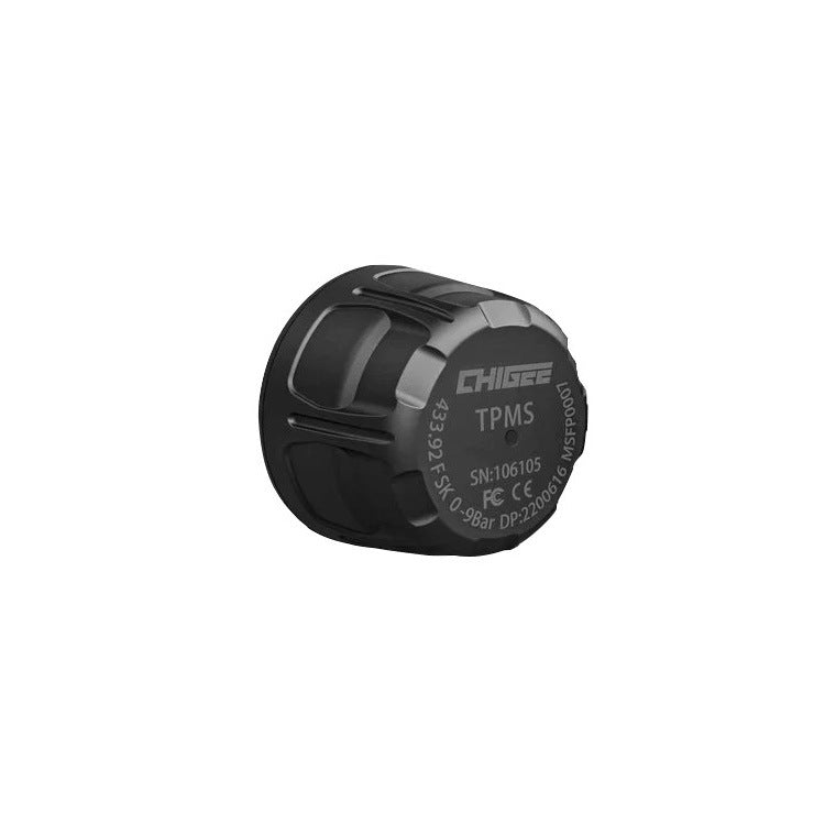 RECAMBIO CHIGEE SENSOR PRESION INT 1UD