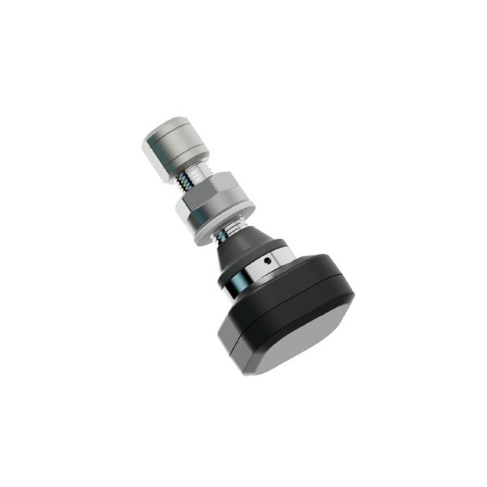 RECAMBIO CHIGEE SENSOR PRESION EXT 1UD