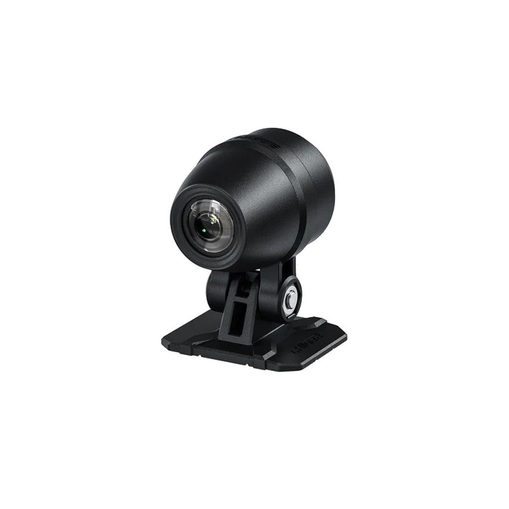 RECAMBIO CHIGEE AIO-6 CAMARA TRASERA