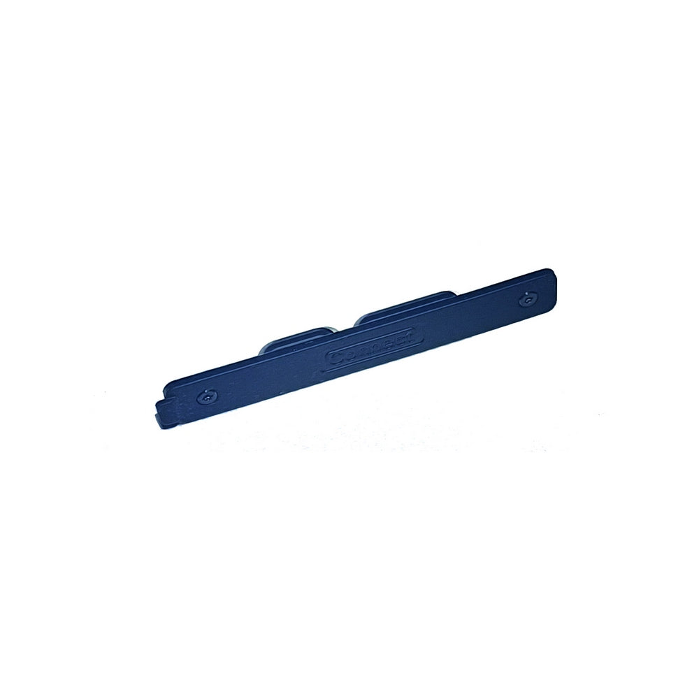 RECAMBIO CHIGEE AIO-6 TAPA SILICONA CONEXIONES USB CON TORNILLOS
