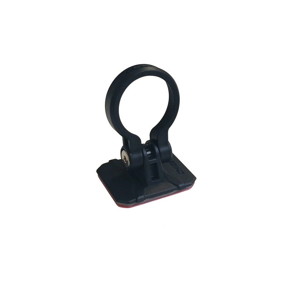 RECAMBIO CHIGEE AIO-6 BASE CAMARA + 3M