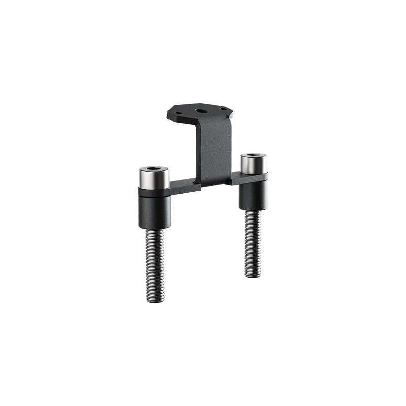 SOPORTE CHIGEE PARA YAMAHA T-MAX