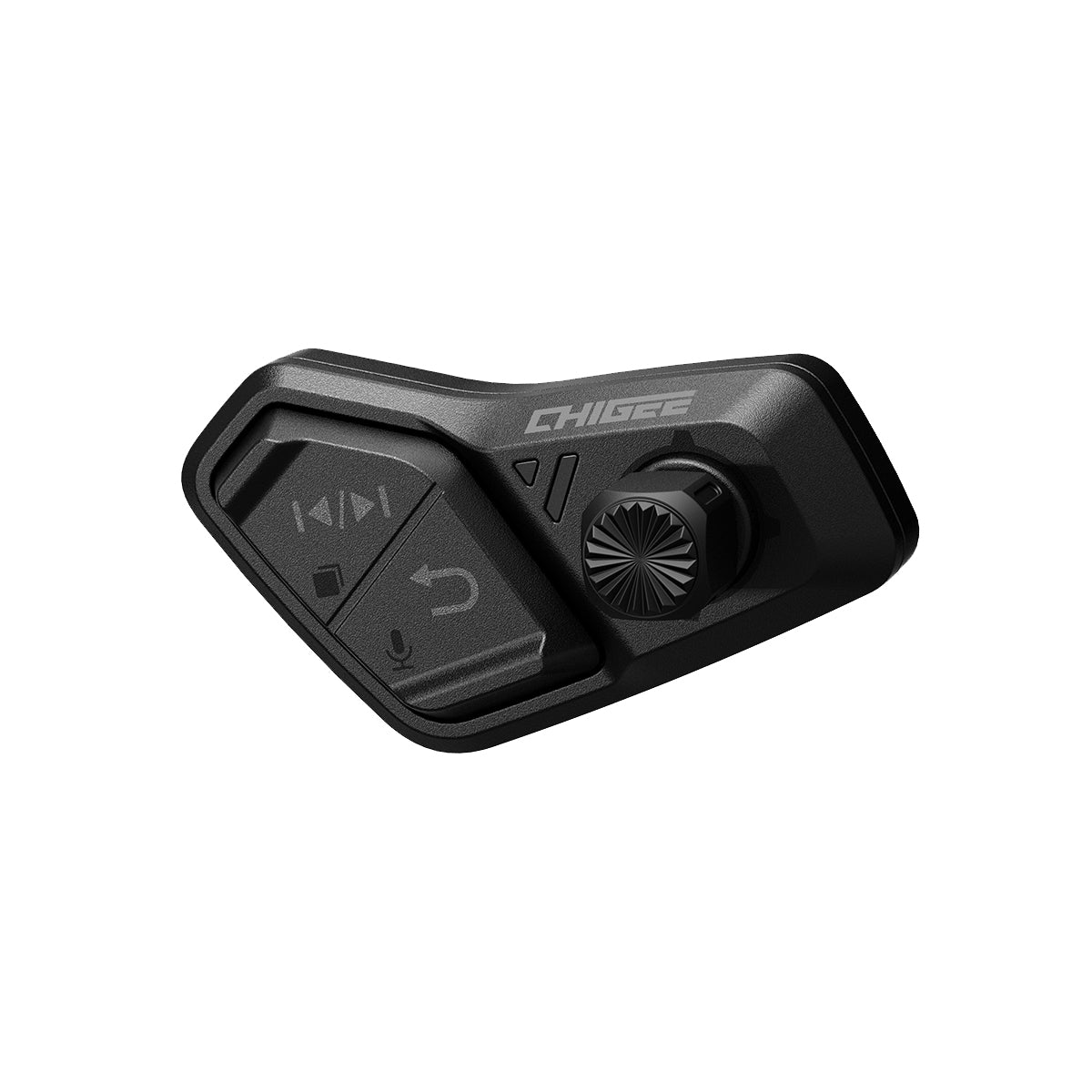 CONTROL REMOTO CHIGEE RC MULTI PARA AIO