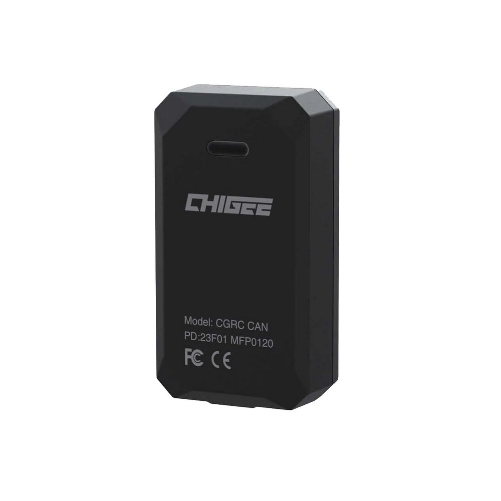 CONTROL REMOTO CHIGEE RC CAN BMW 4 PINES PARA AIO