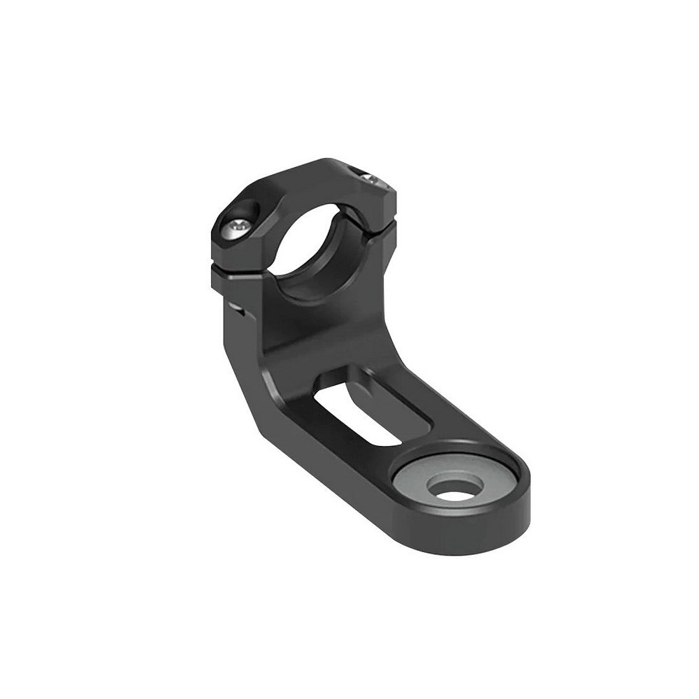 SOPORTE CHIGEE PARA ESPEJO RETROVISOR ROSCA M8 / M10