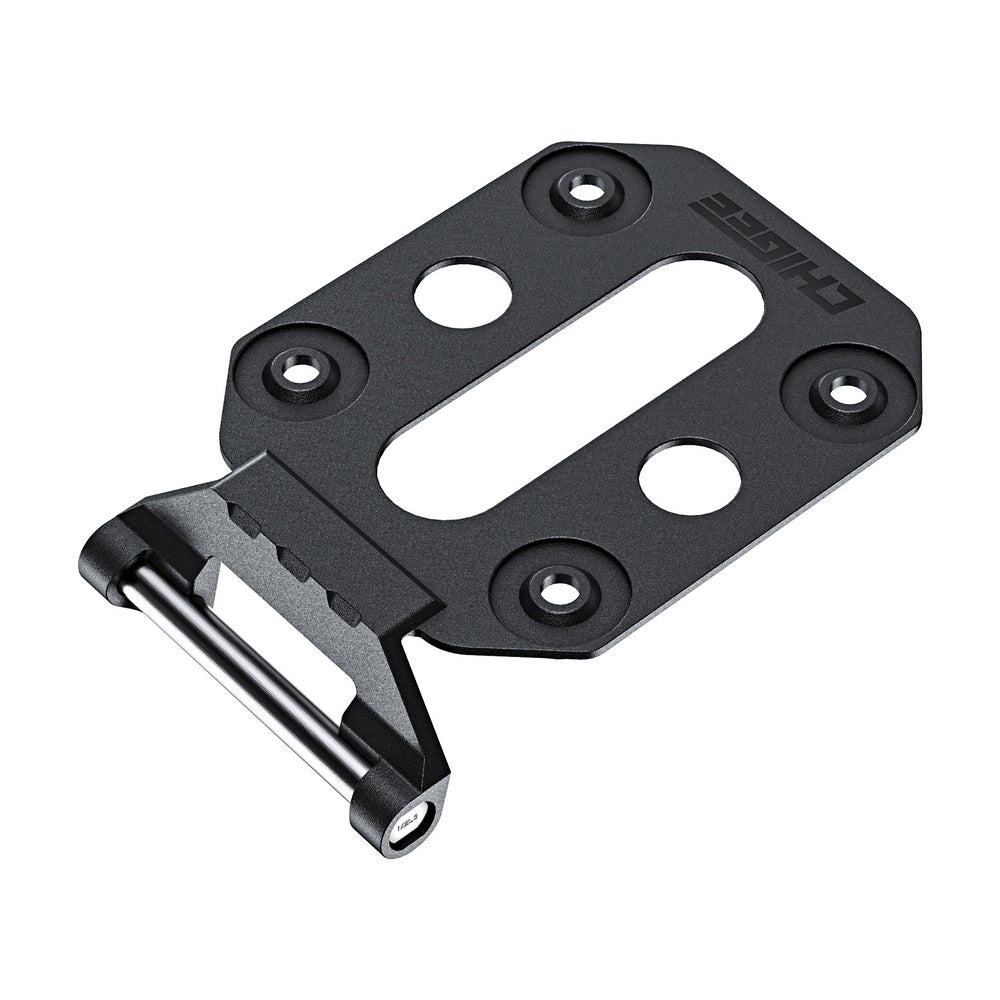 ANTIRROBO PARA BASE EXTRAIBLE CHIGEE AIO-6
