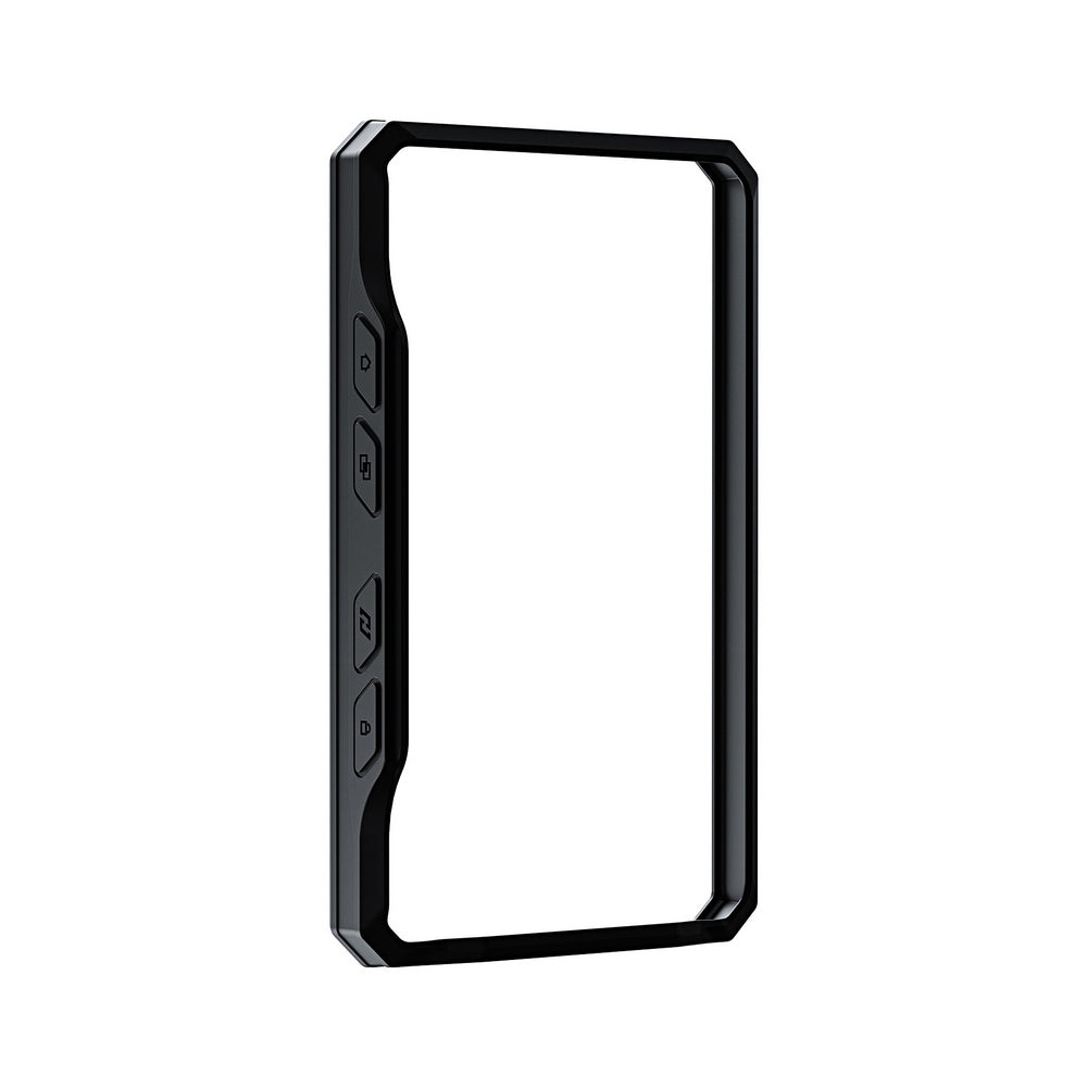 PROTECTOR DE MARCO CHIGEE PARA AIO-6
