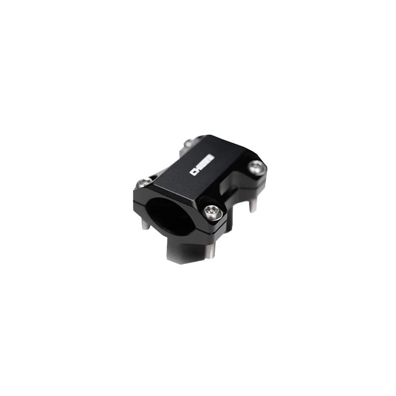 SOPORTE CHIGEE PARA BARRA TRANSVERSAL 22MM